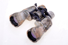 Бинокль Bushnell 10-60*60 PF